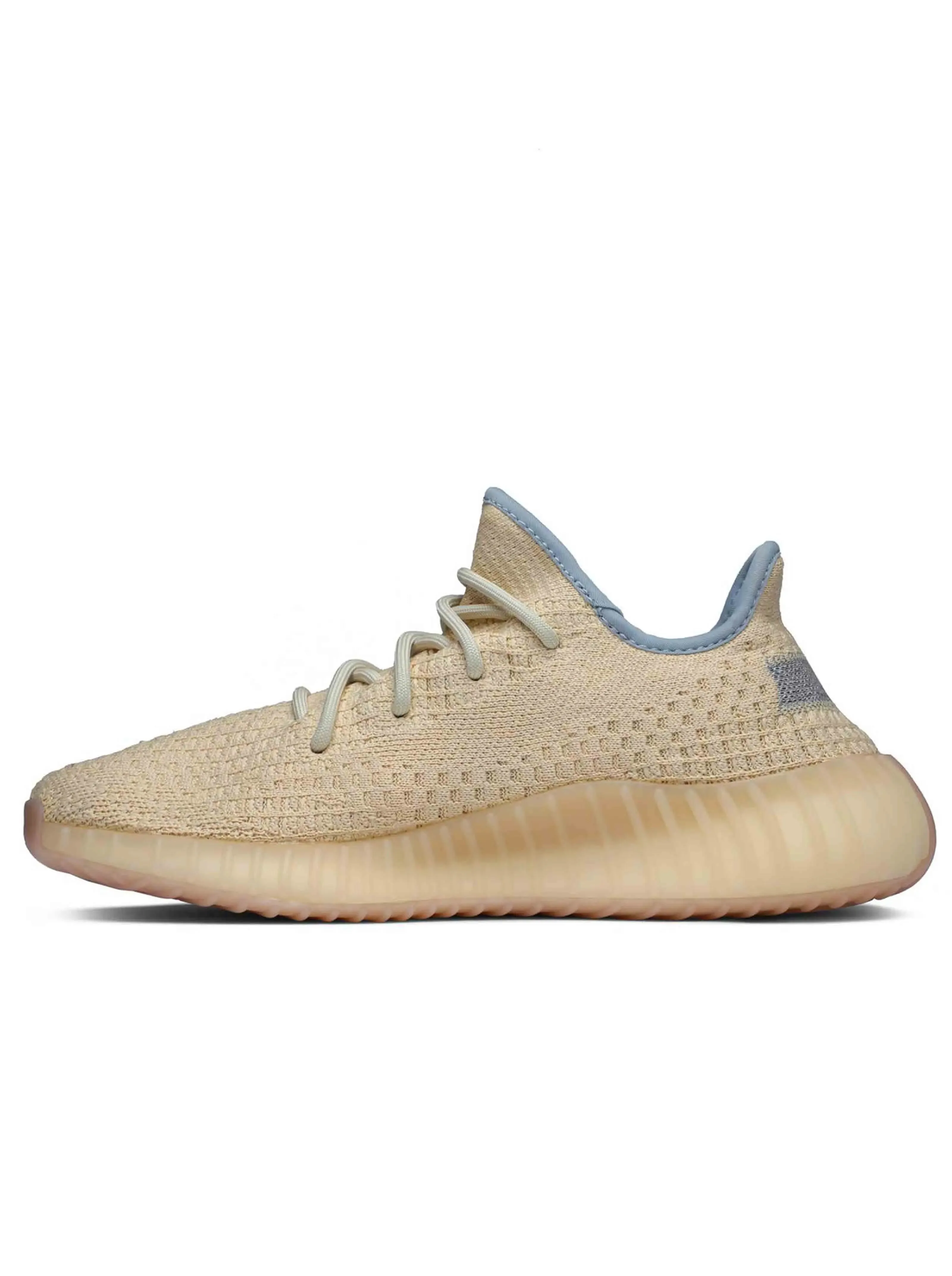 Adidas Yeezy Boost 350 V2 Linen