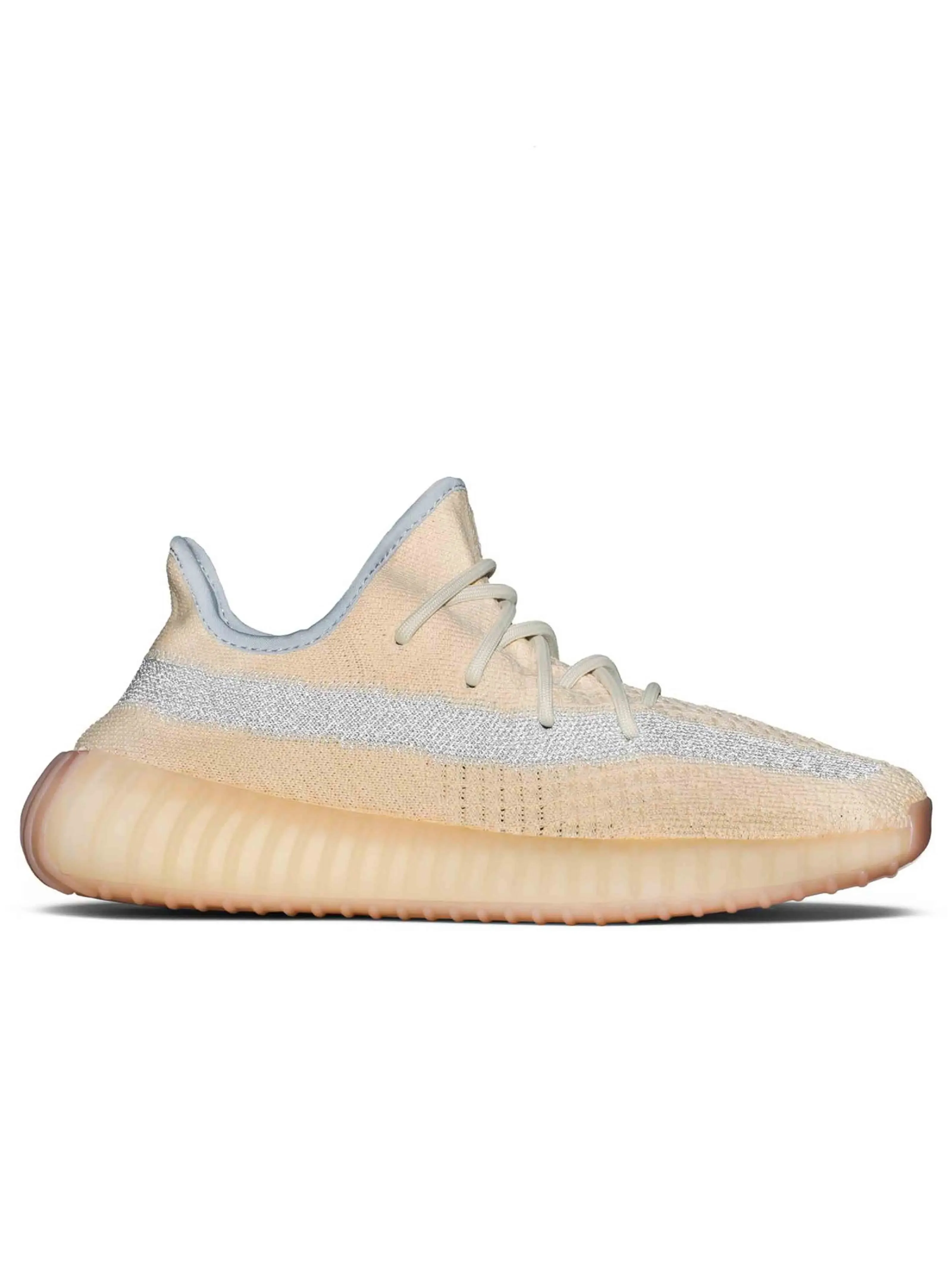 Adidas Yeezy Boost 350 V2 Linen