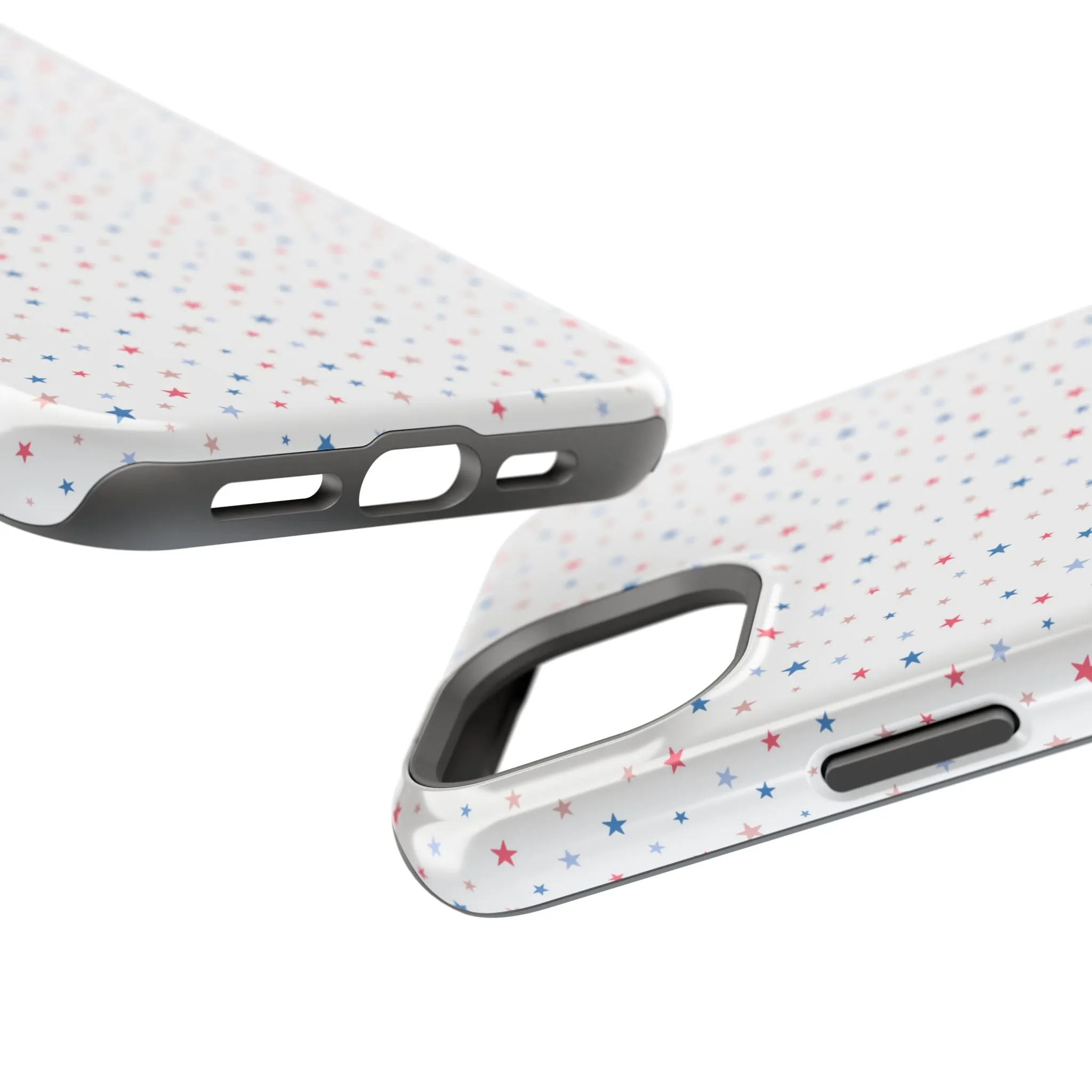 American Starscape |  Stars Case