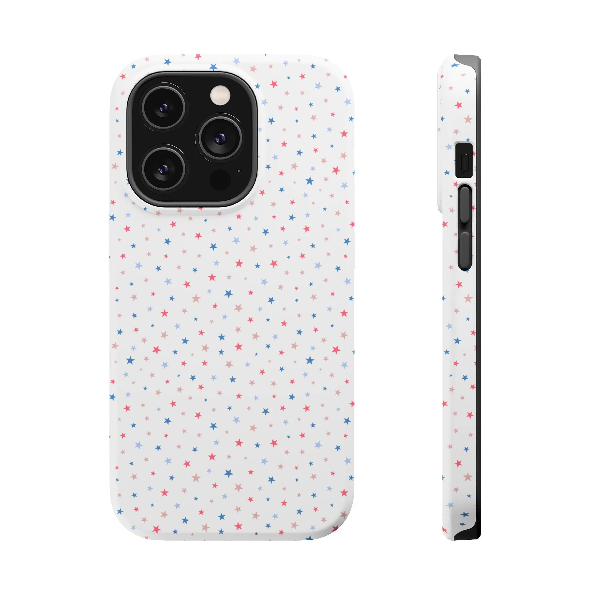 American Starscape |  Stars Case