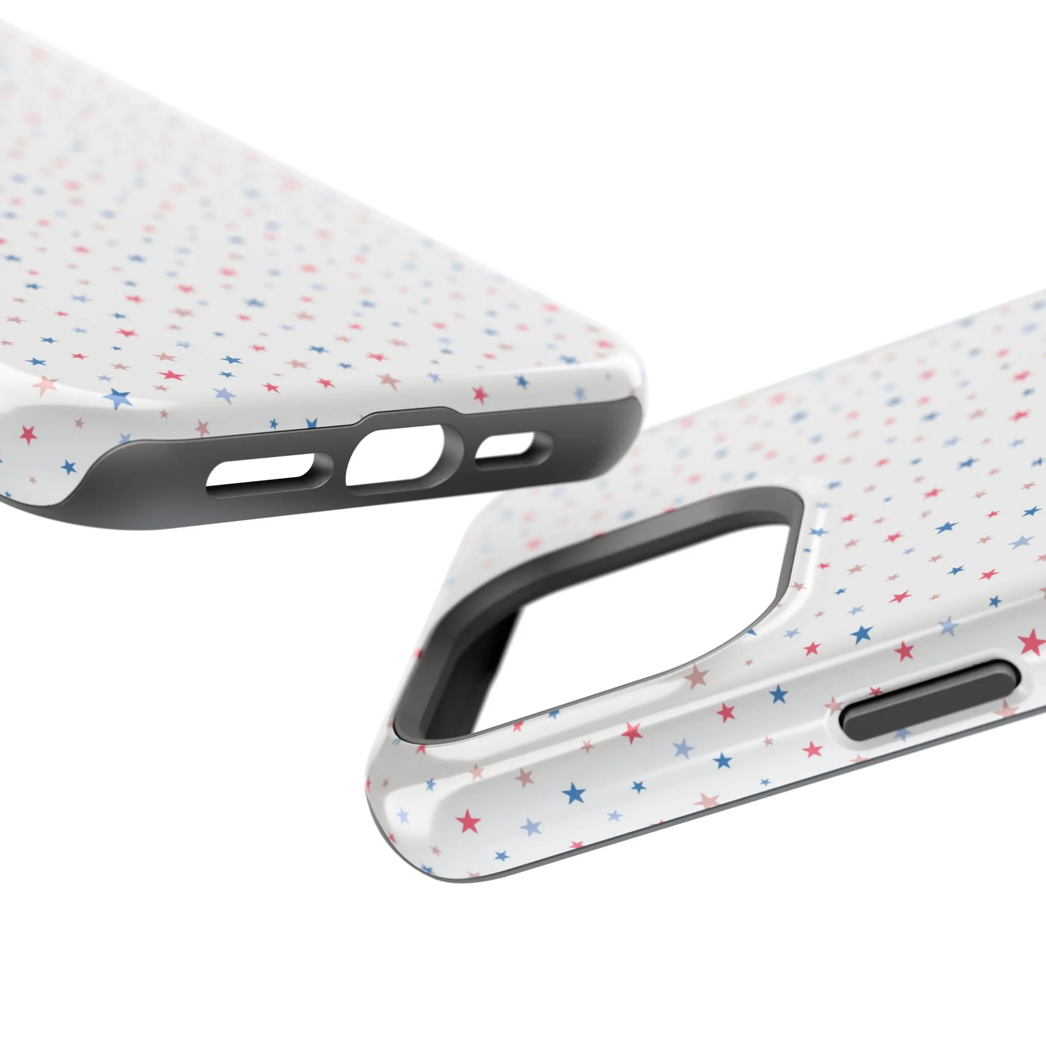 American Starscape |  Stars Case