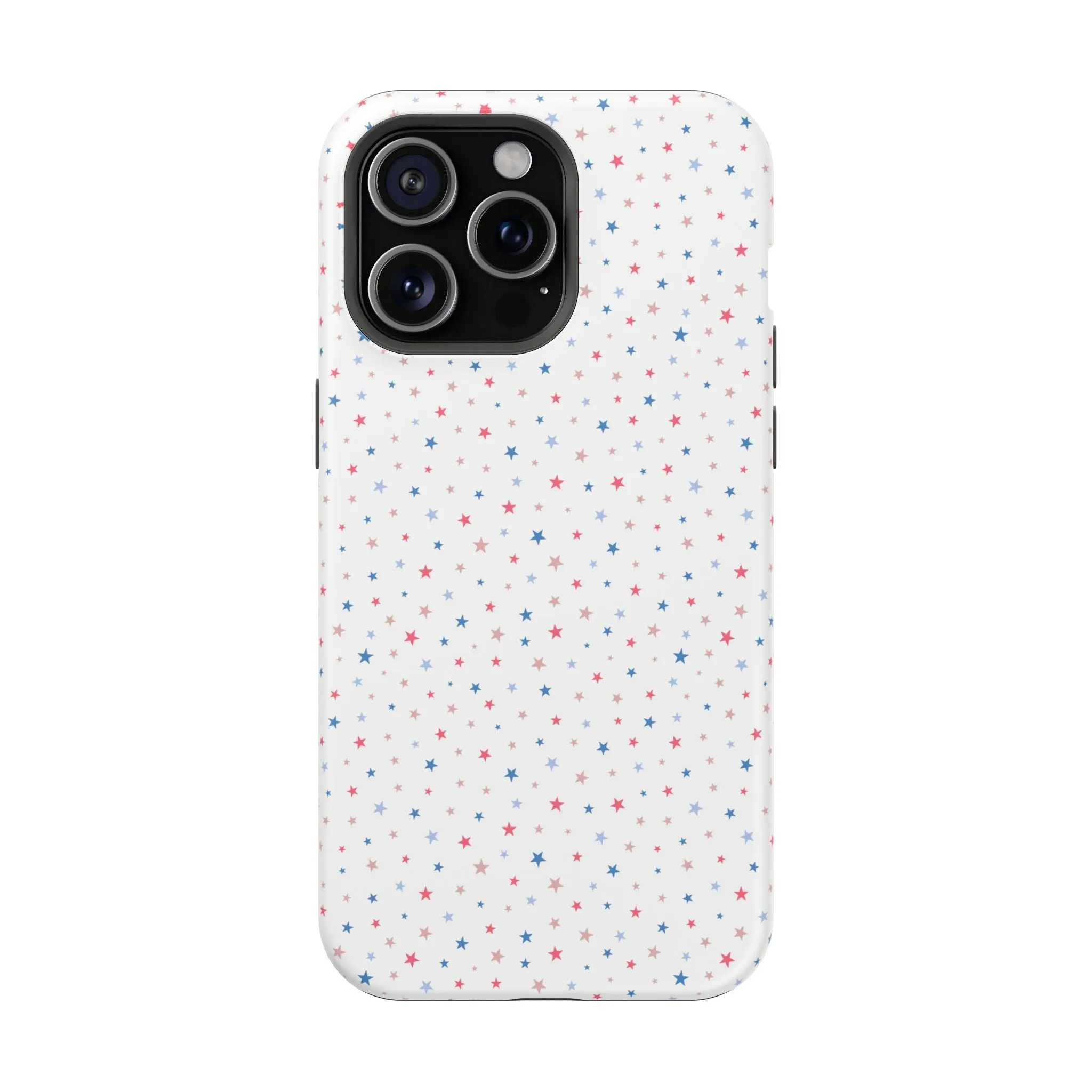 American Starscape |  Stars Case