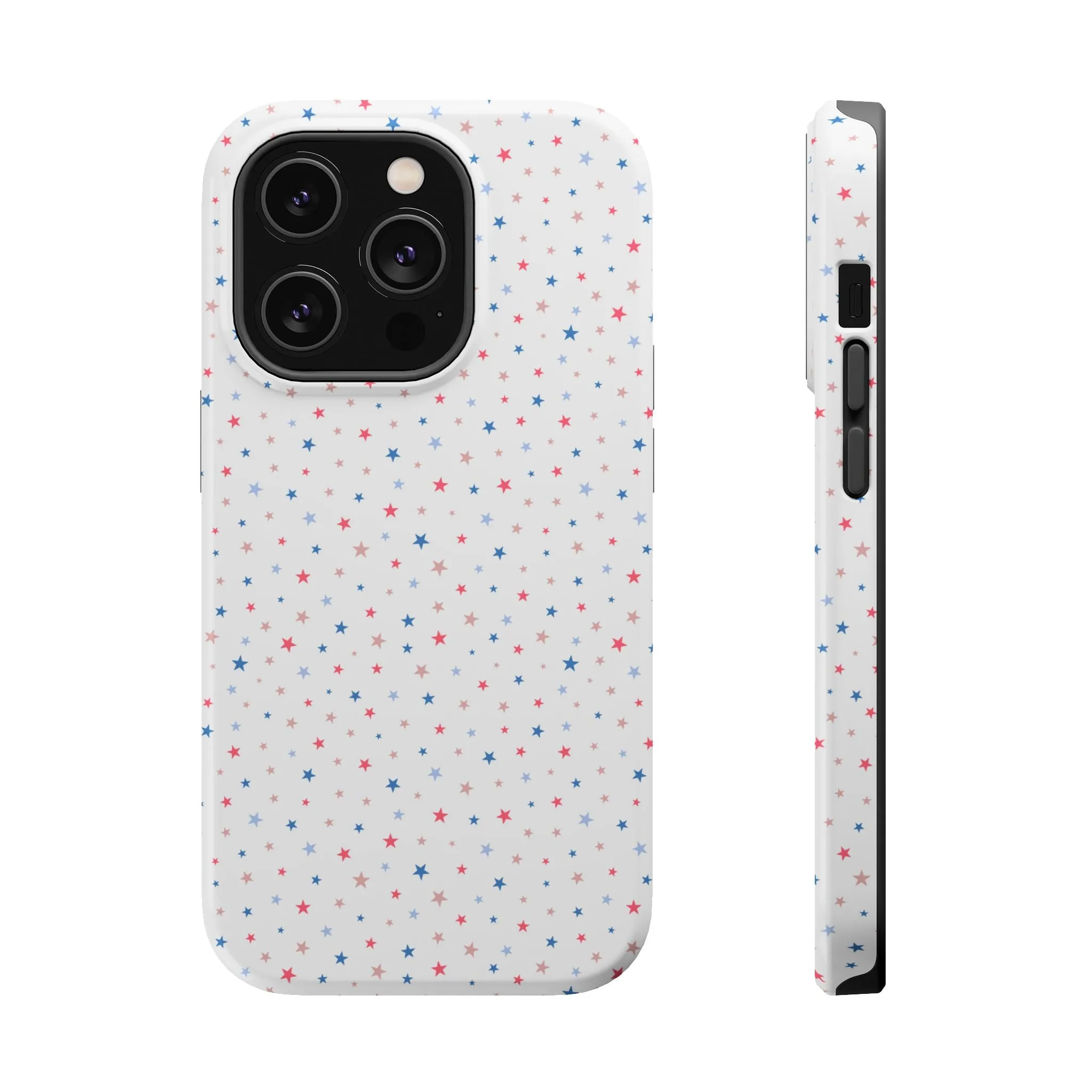 American Starscape |  Stars Case