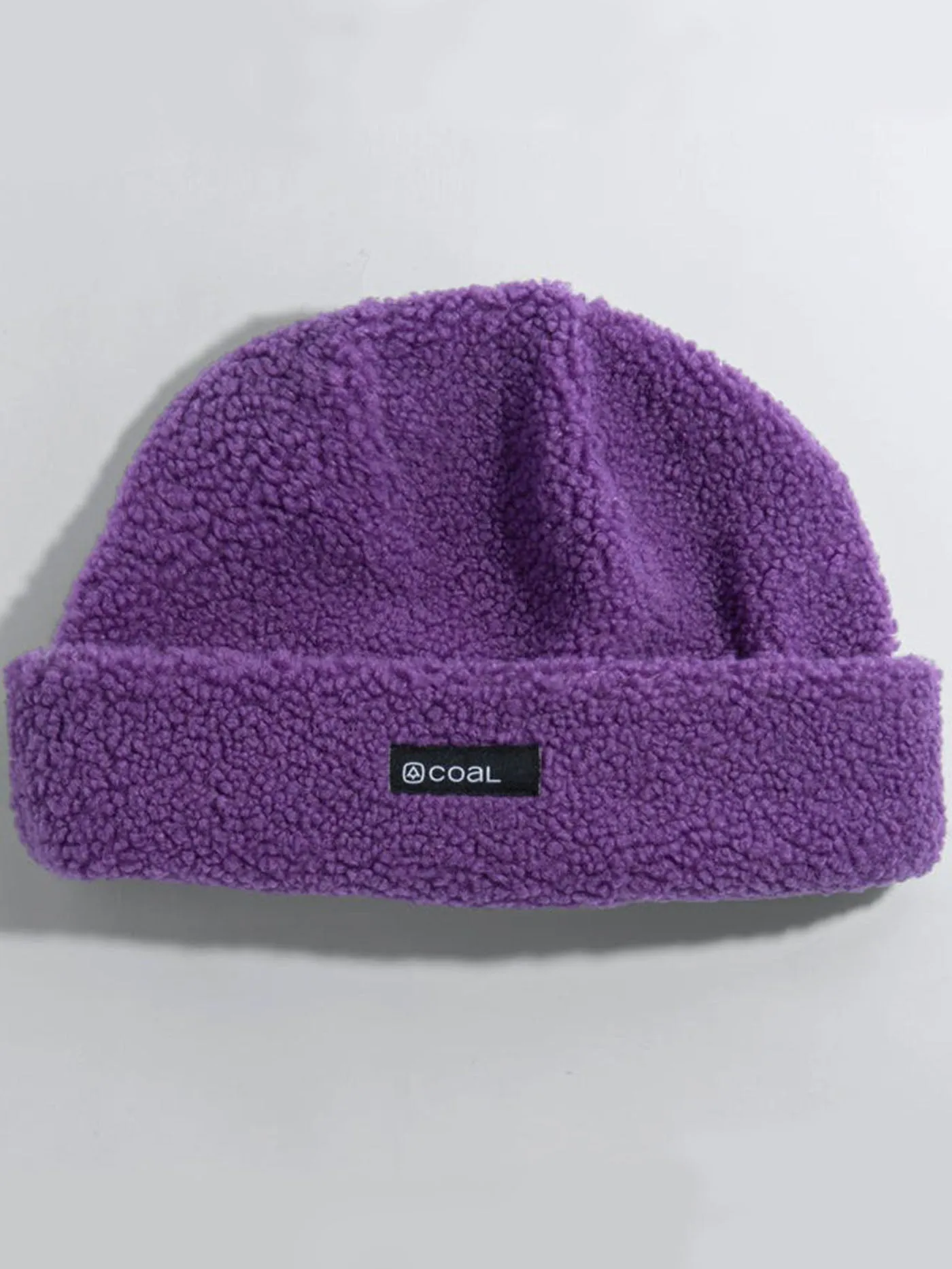 Aurora Beanie