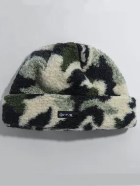 Aurora Beanie