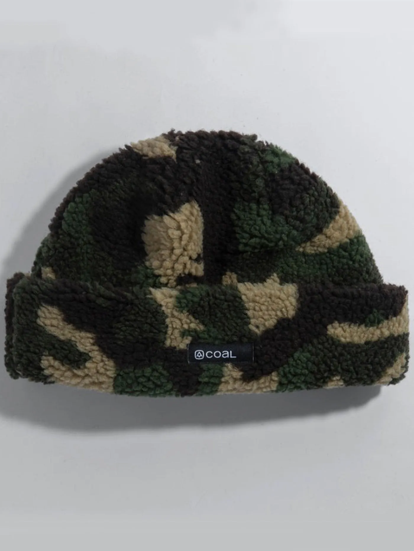 Aurora Beanie