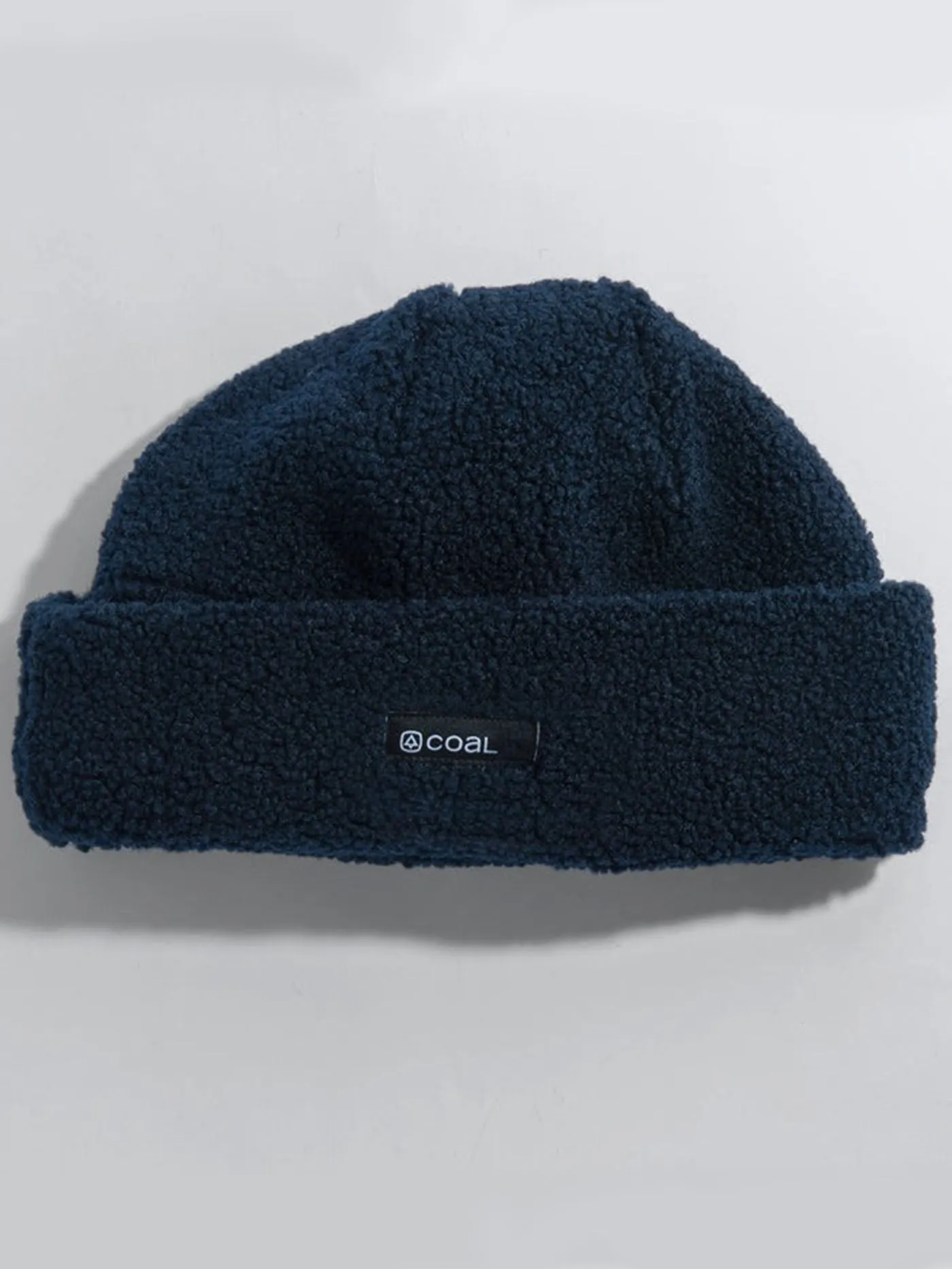 Aurora Beanie