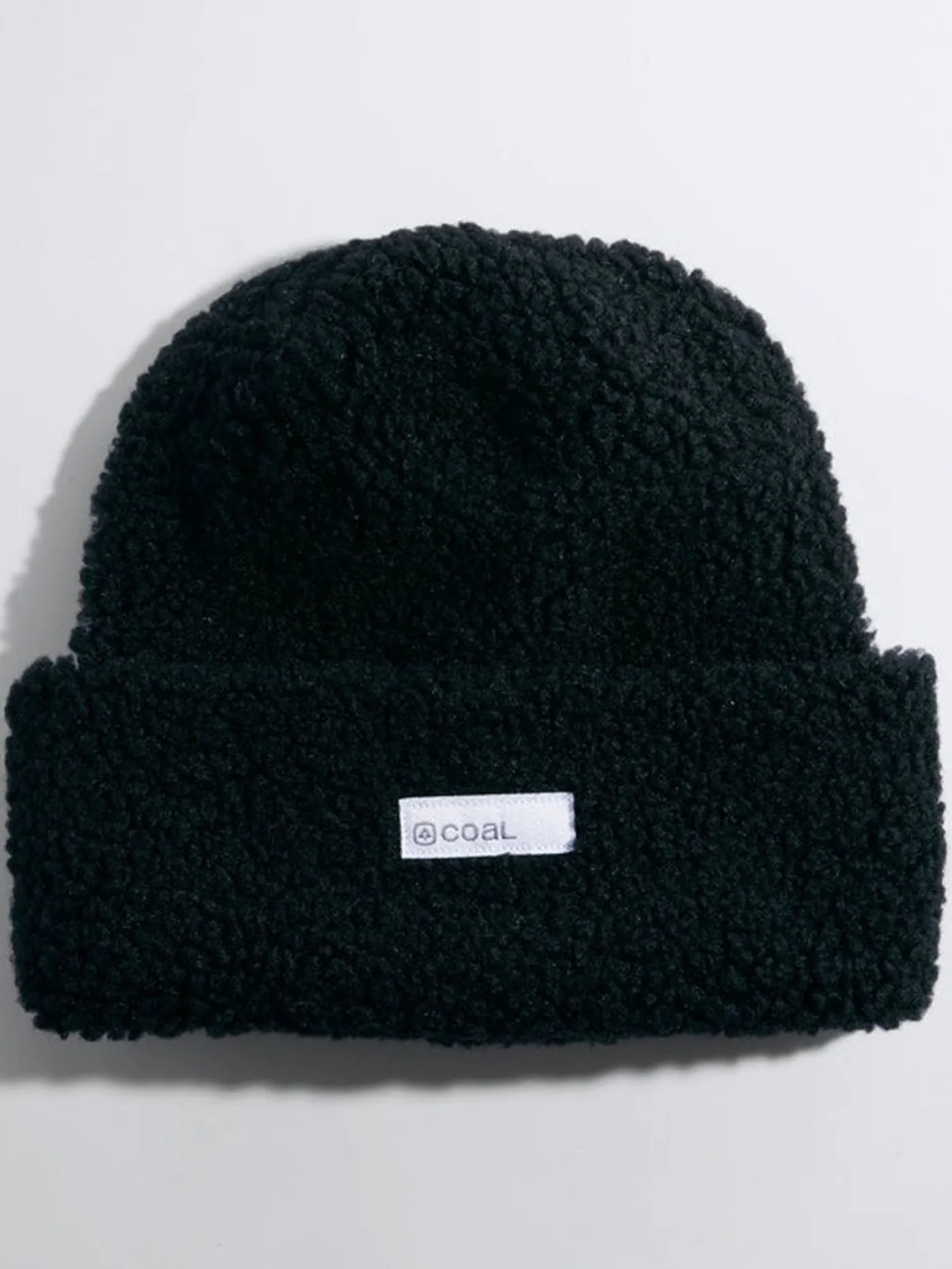 Aurora Beanie