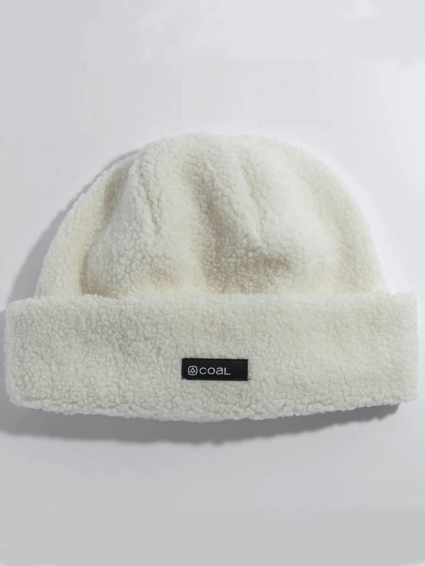 Aurora Beanie