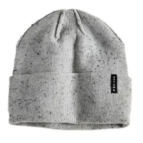 Autumn Select Daze Beanie 2025