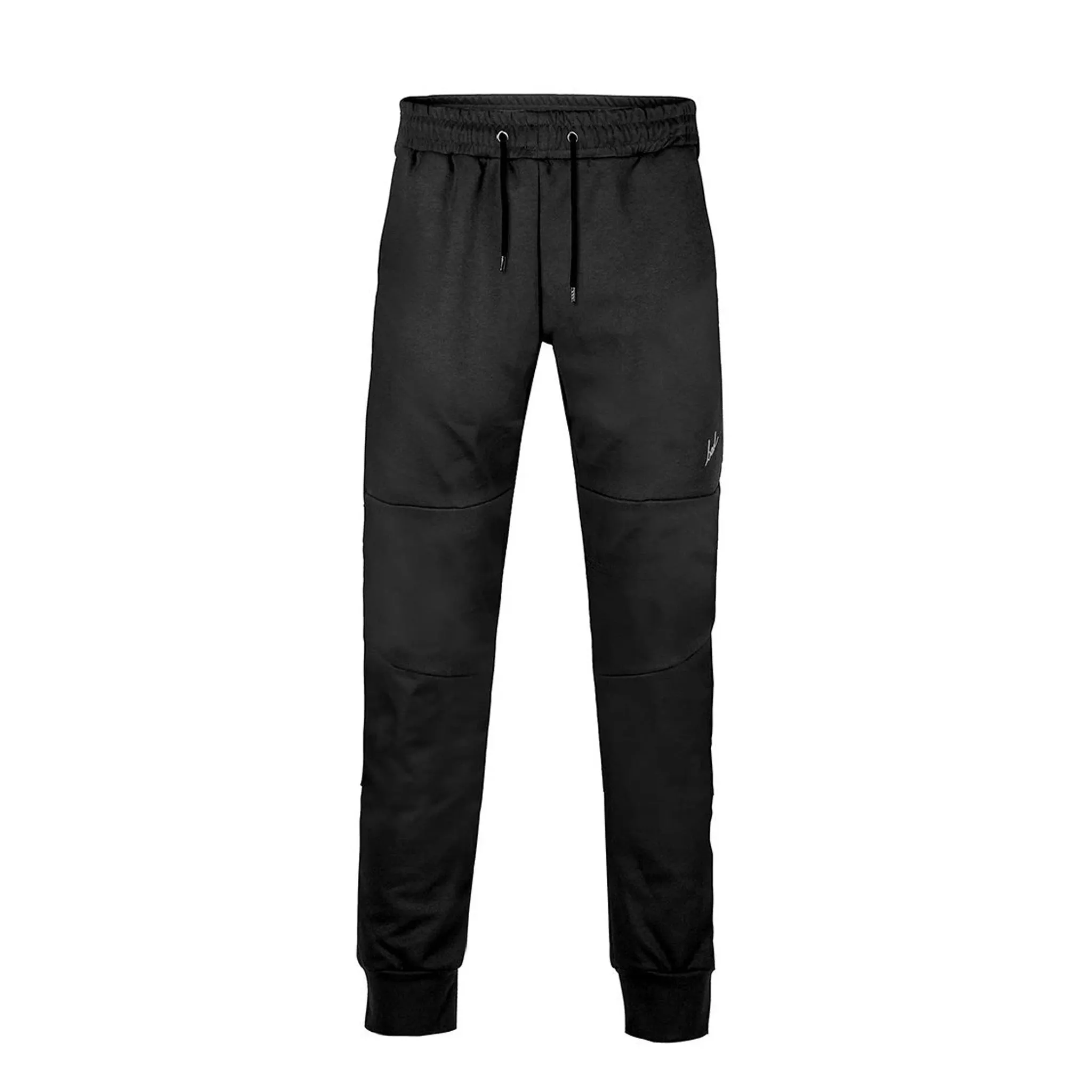 BAD PRO-FLEECE SLIM FIT CUFFED TRACK PANTS