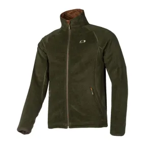 Baleno Watson Water Resistant Fleece