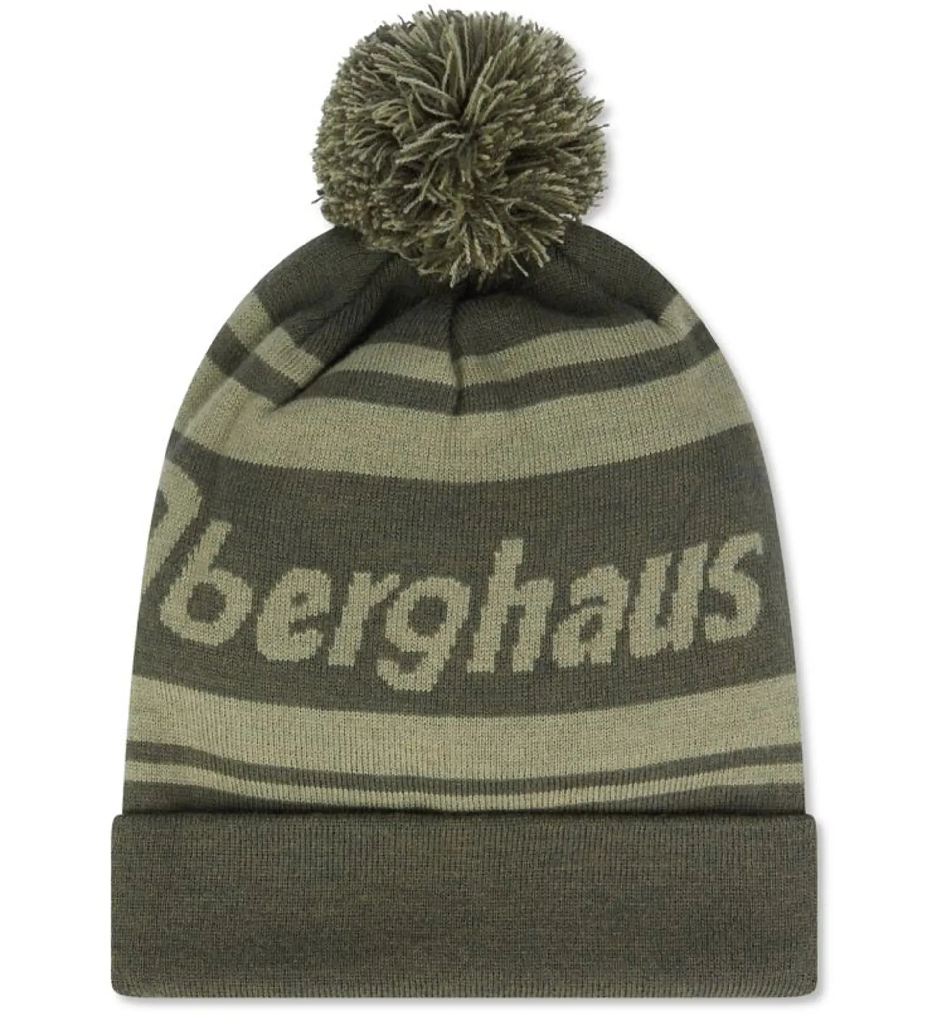 Berghaus Beanie Men