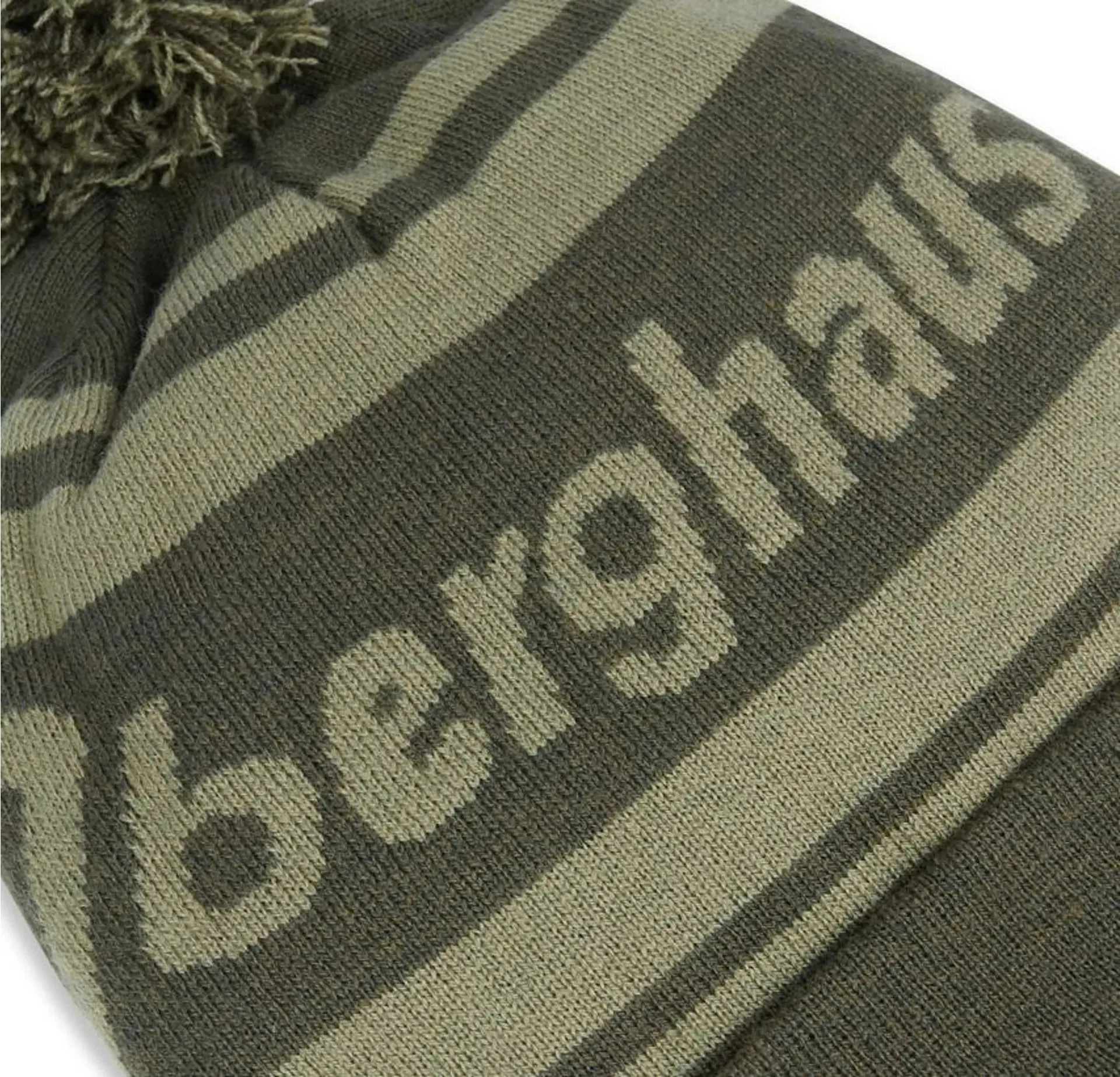 Berghaus Beanie Men