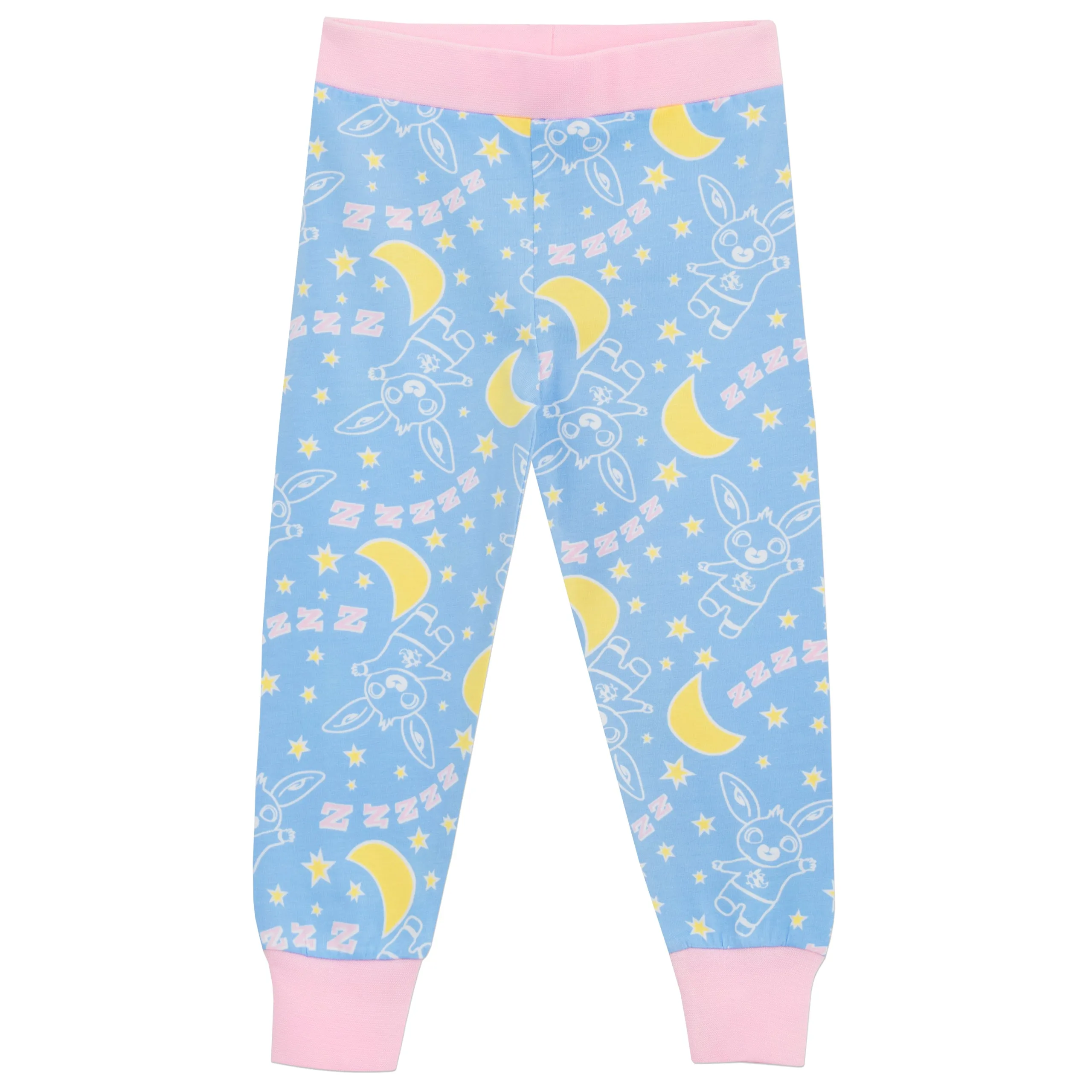 Bing Pajamas