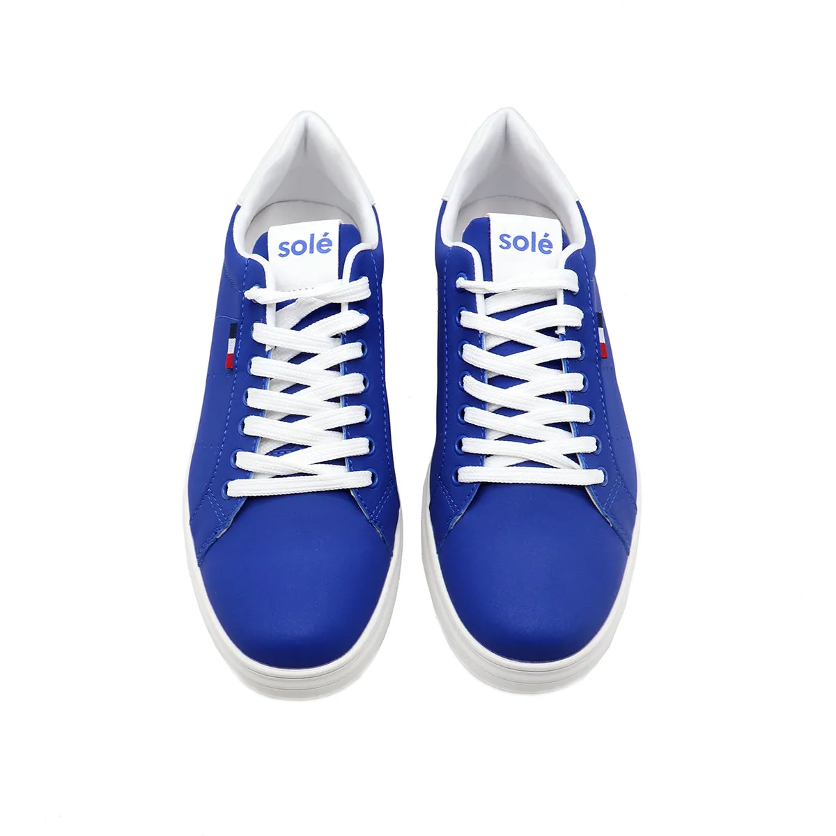 Blue Casual Sneaker M00980004