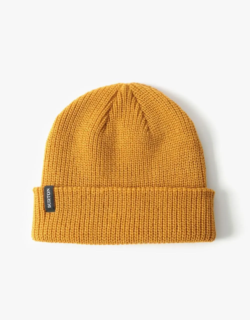 Burton DND Beanie - Wood Thrush