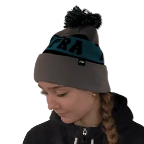 Capra Retro Toque