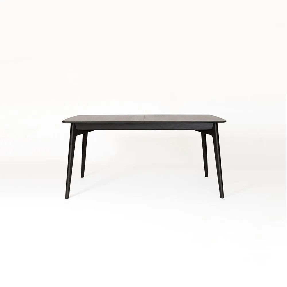 Case Furniture Dulwich Extending Table