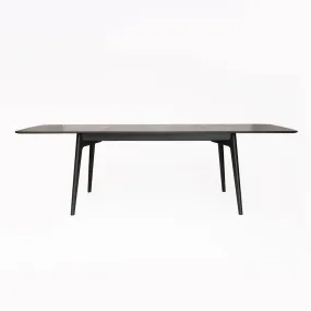 Case Furniture Dulwich Extending Table