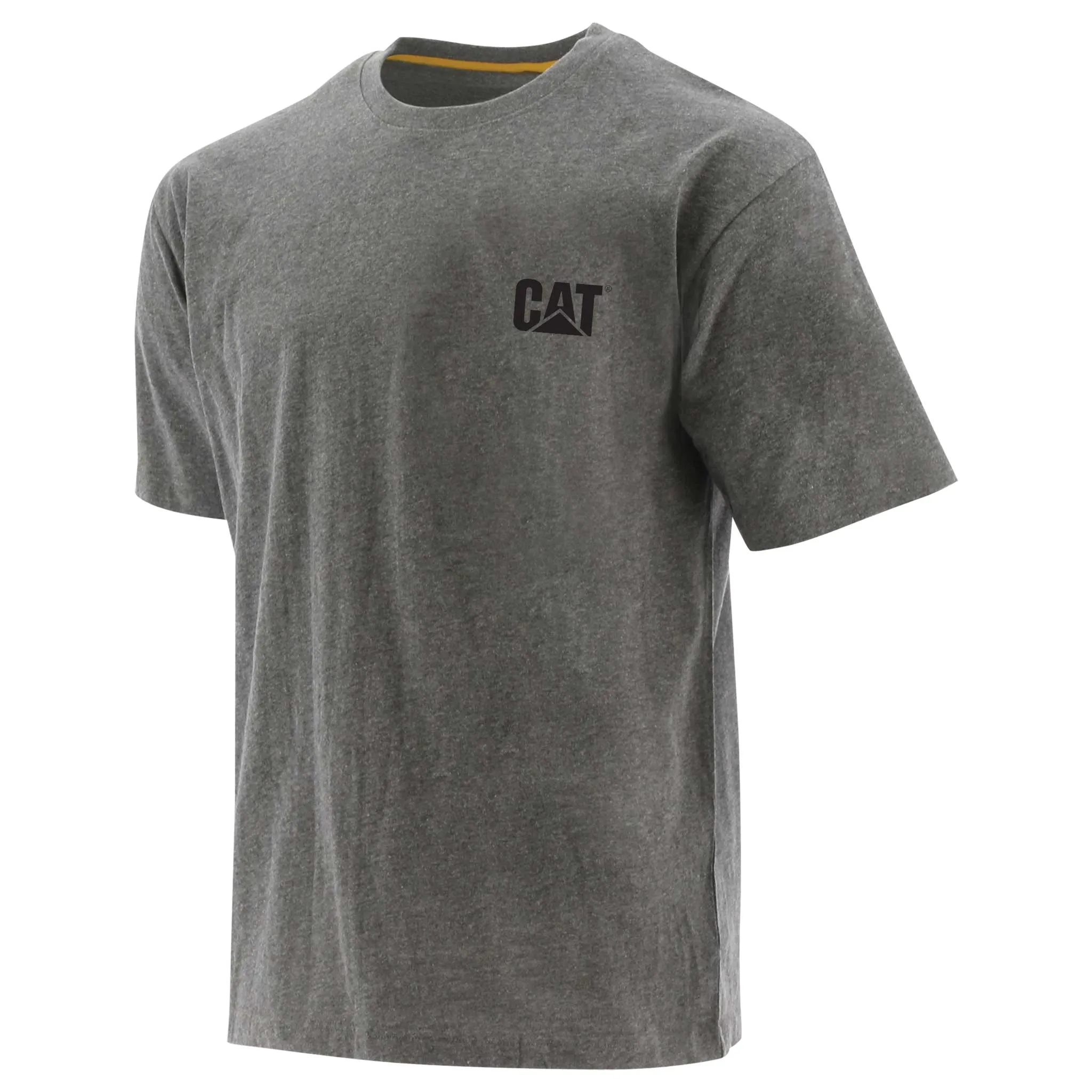 CATERPILAR Men's Teflon Endorcer S/S Tee 1510440