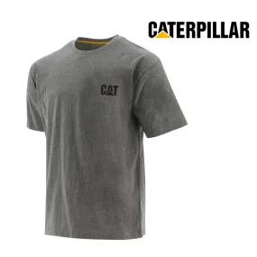 CATERPILAR Men's Teflon Endorcer S/S Tee 1510440