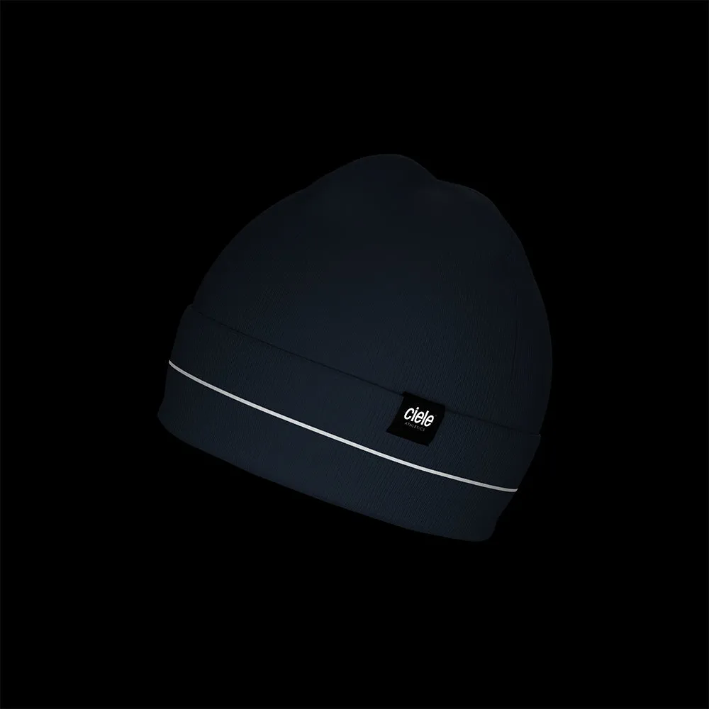 Ciele CR3Beanie - Nandoah
