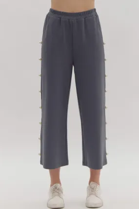 Comfy and Classy Pant