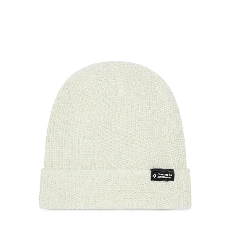 Converse - Go 2 Beanie Bone