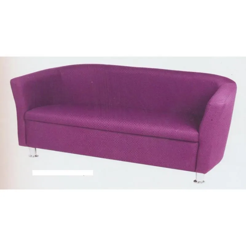 Corby Tub Sofa