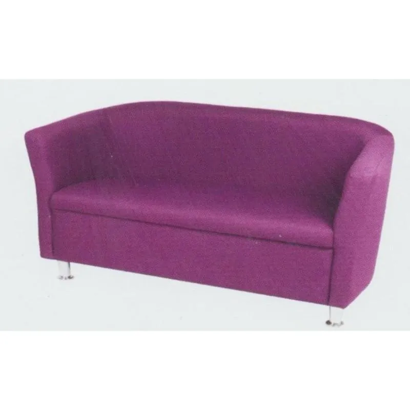 Corby Tub Sofa