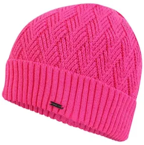 Dare2B Ladies Likeness Beanie 2024