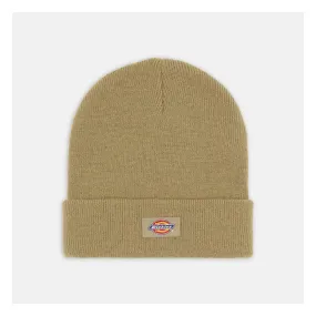 Dickies Gibsland Beanie Imperial Green