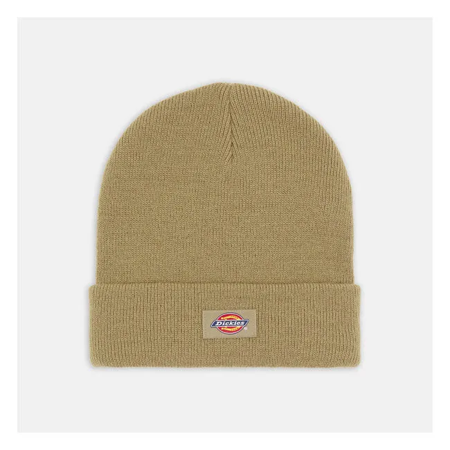 Dickies Gibsland Beanie Imperial Green