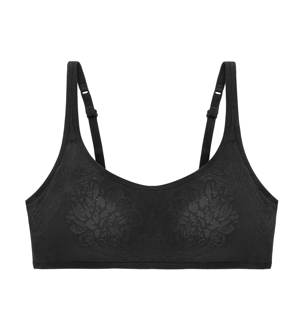 FIT SMART BRA TOP