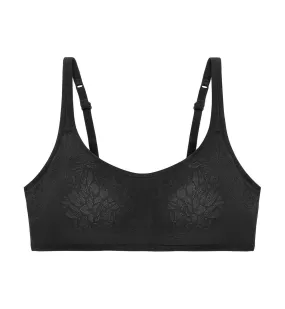 FIT SMART BRA TOP