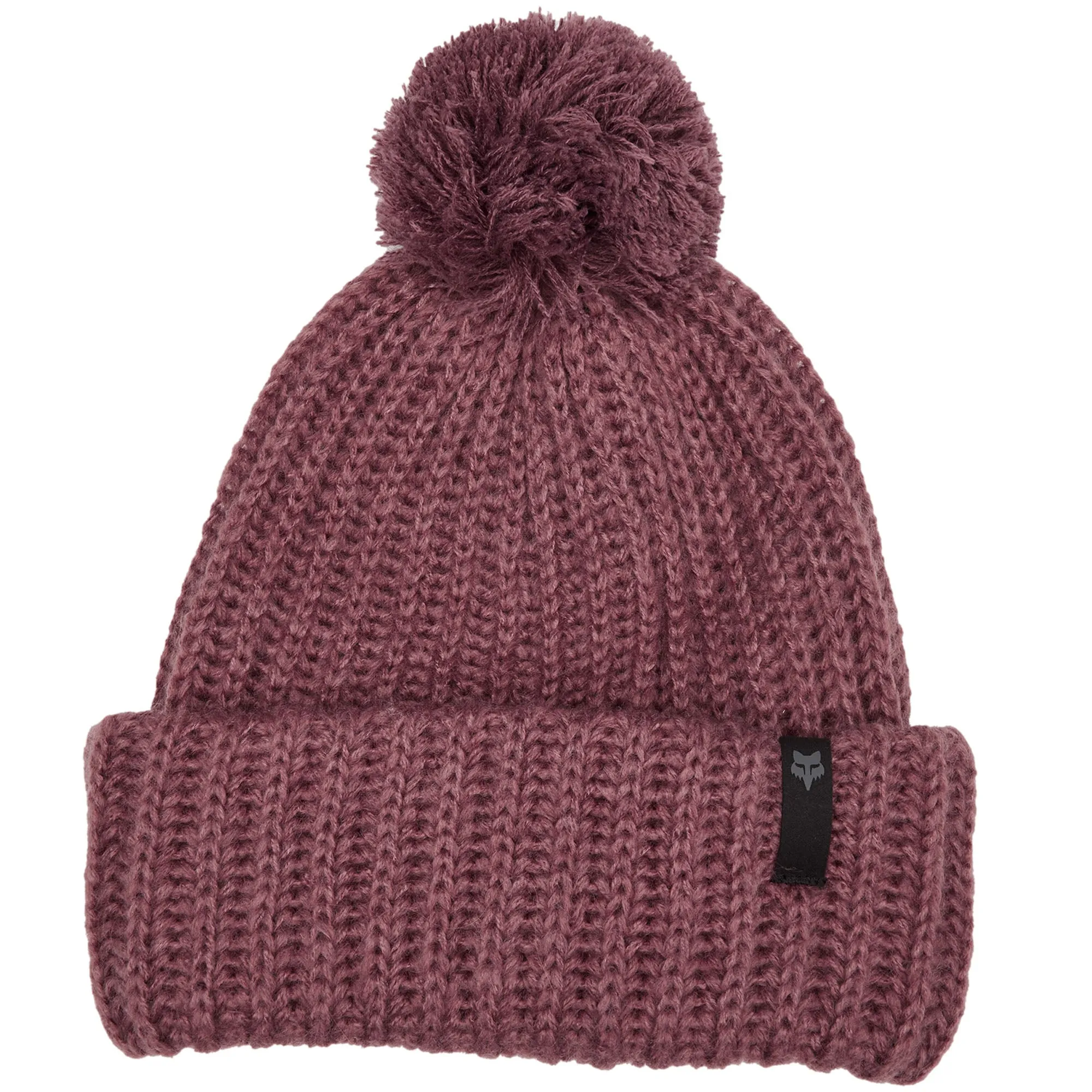 Fox Racing Indigo Beanie Hat