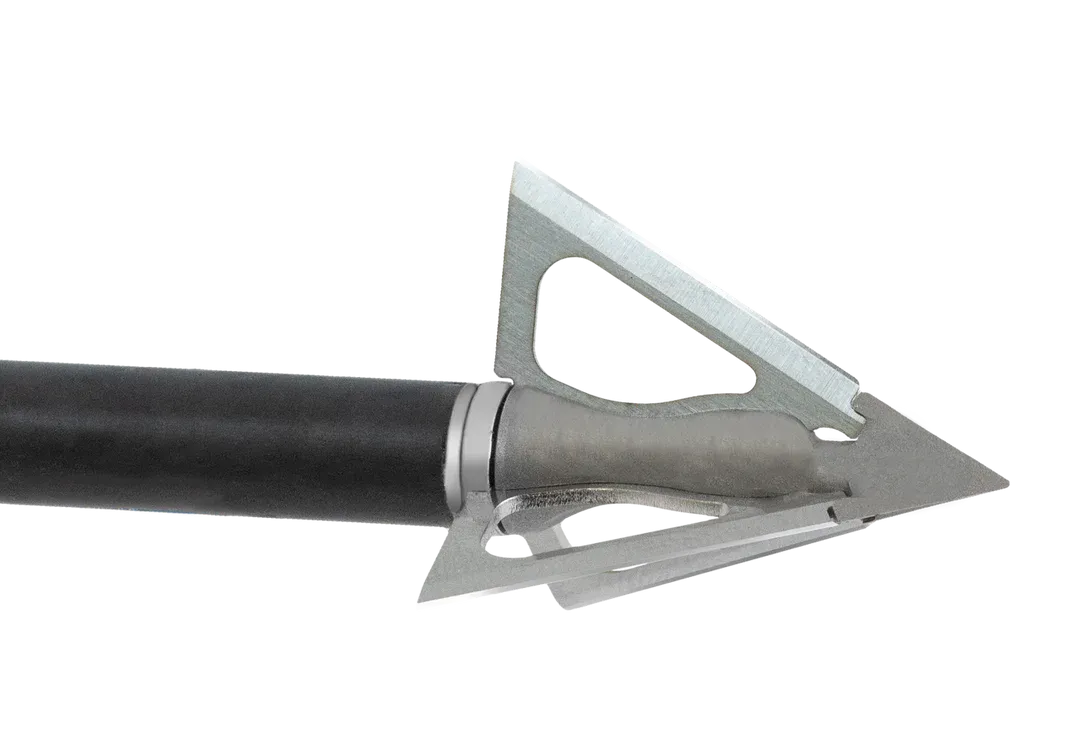 G5 Broadheads