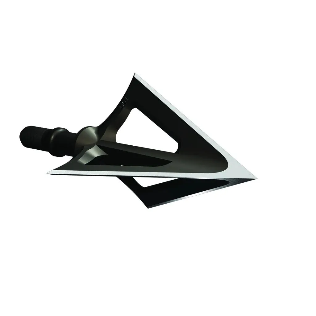 G5 Broadheads