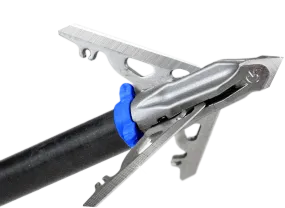 G5 Broadheads