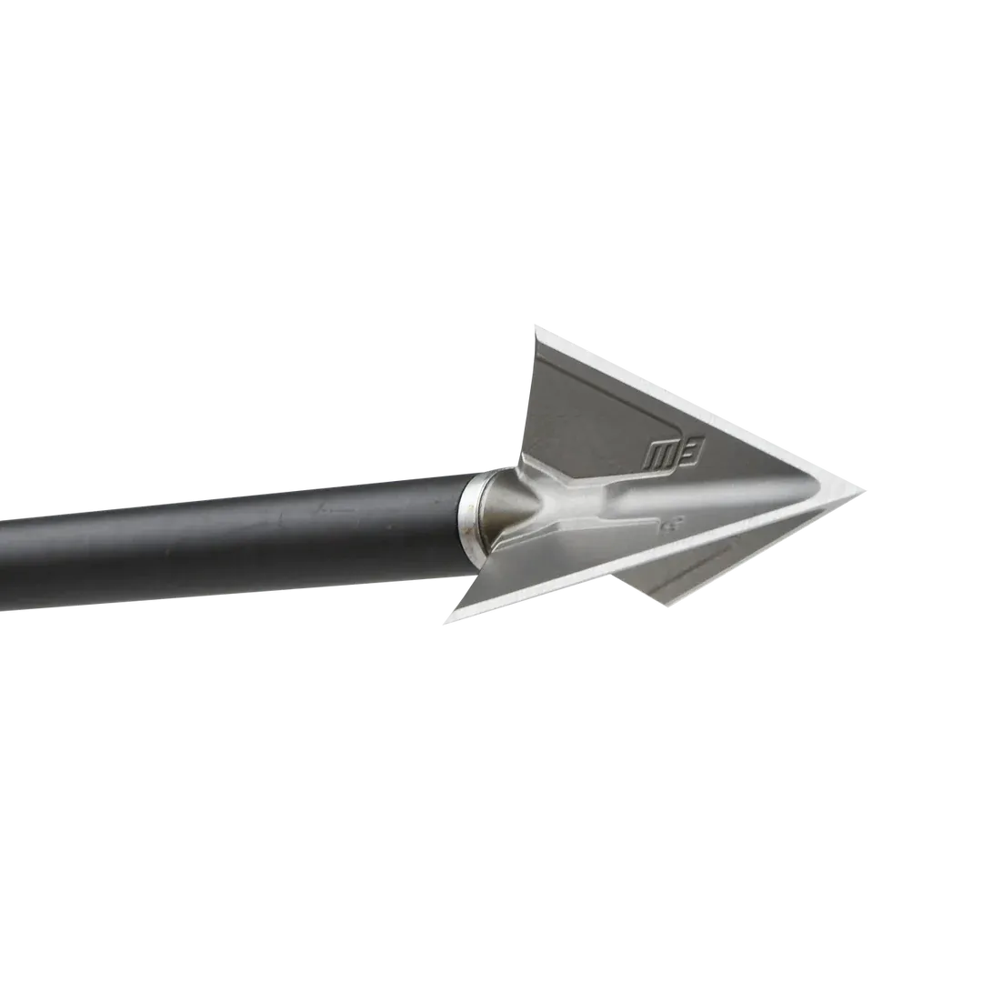 G5 Broadheads