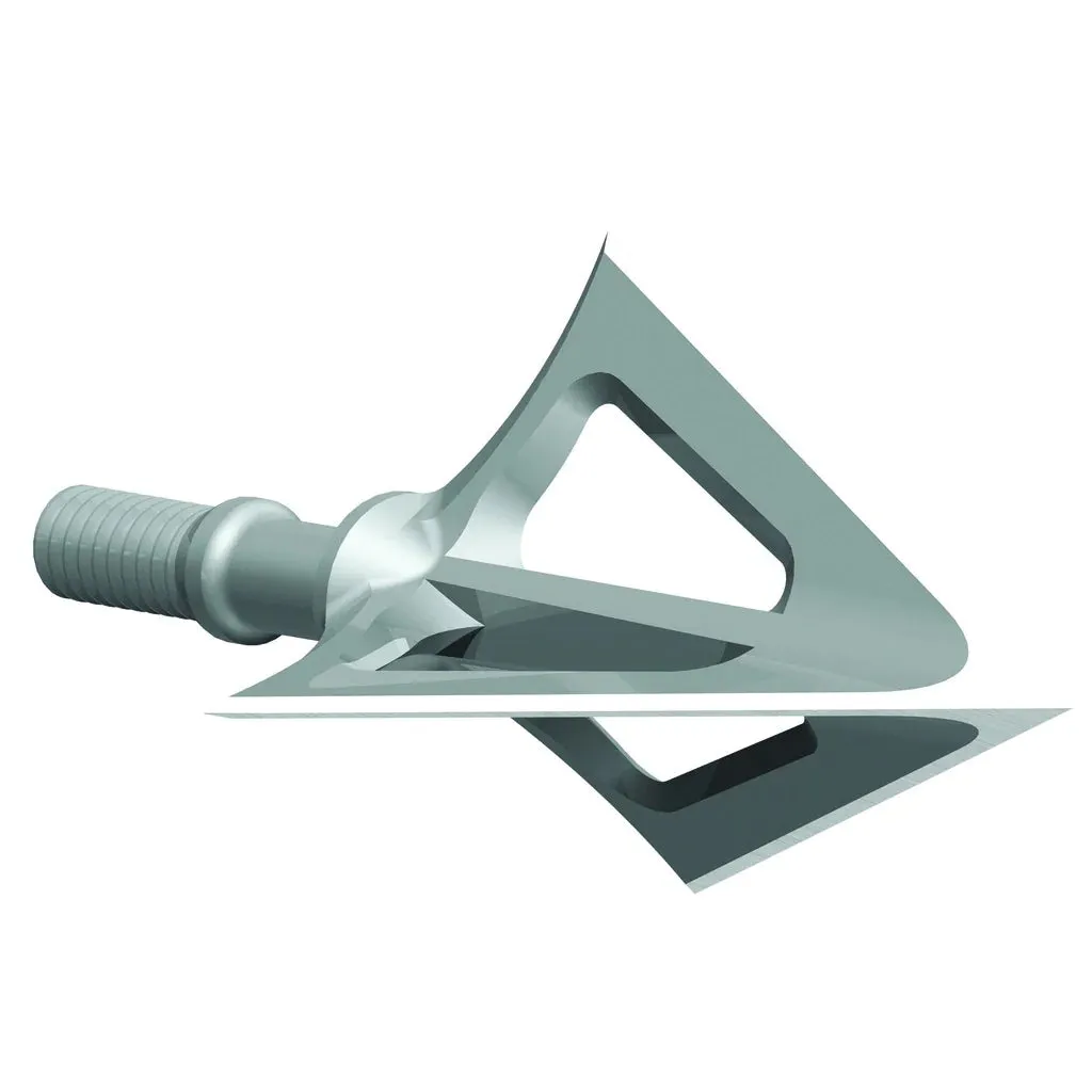 G5 Broadheads