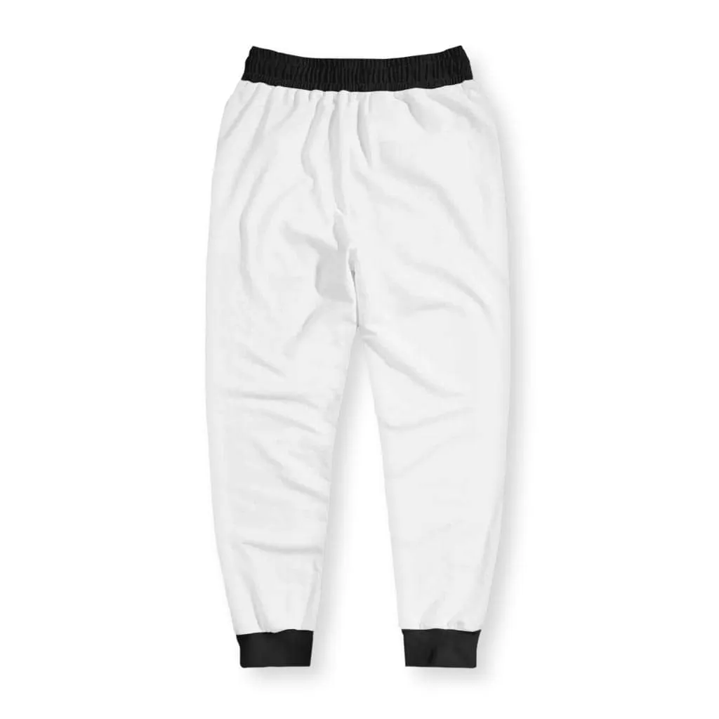 Gettin Swole Men's Joggers