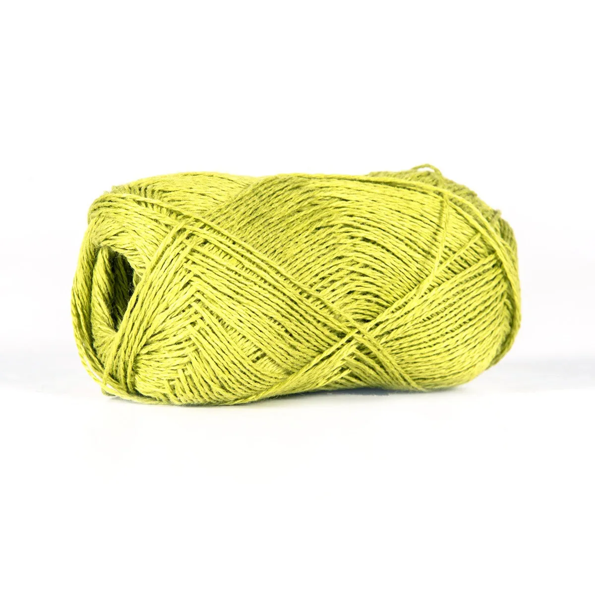 Ginga Top Kit, Size 2 (Lime 57)