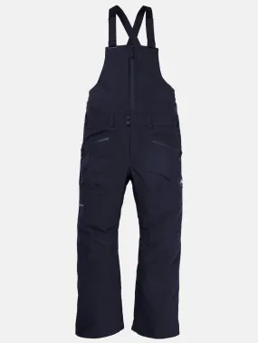 GORE‑TEX Reserve Bib Overall