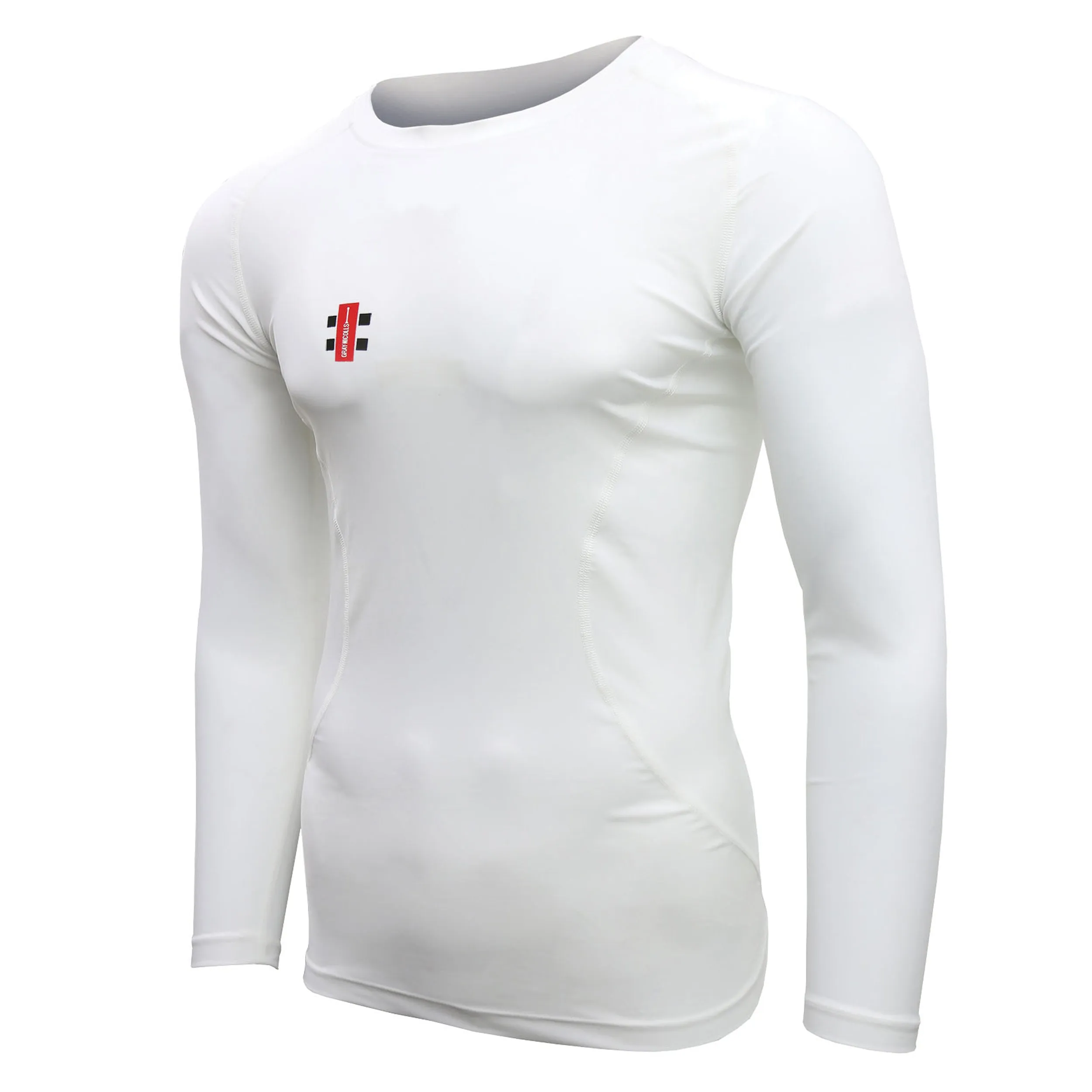 Gray-Nicolls Velocity Cricket Top