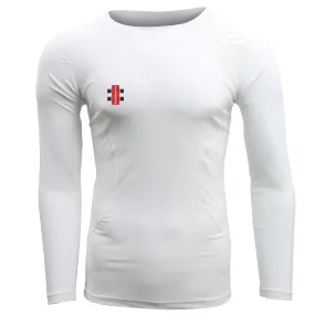 Gray-Nicolls Velocity Cricket Top