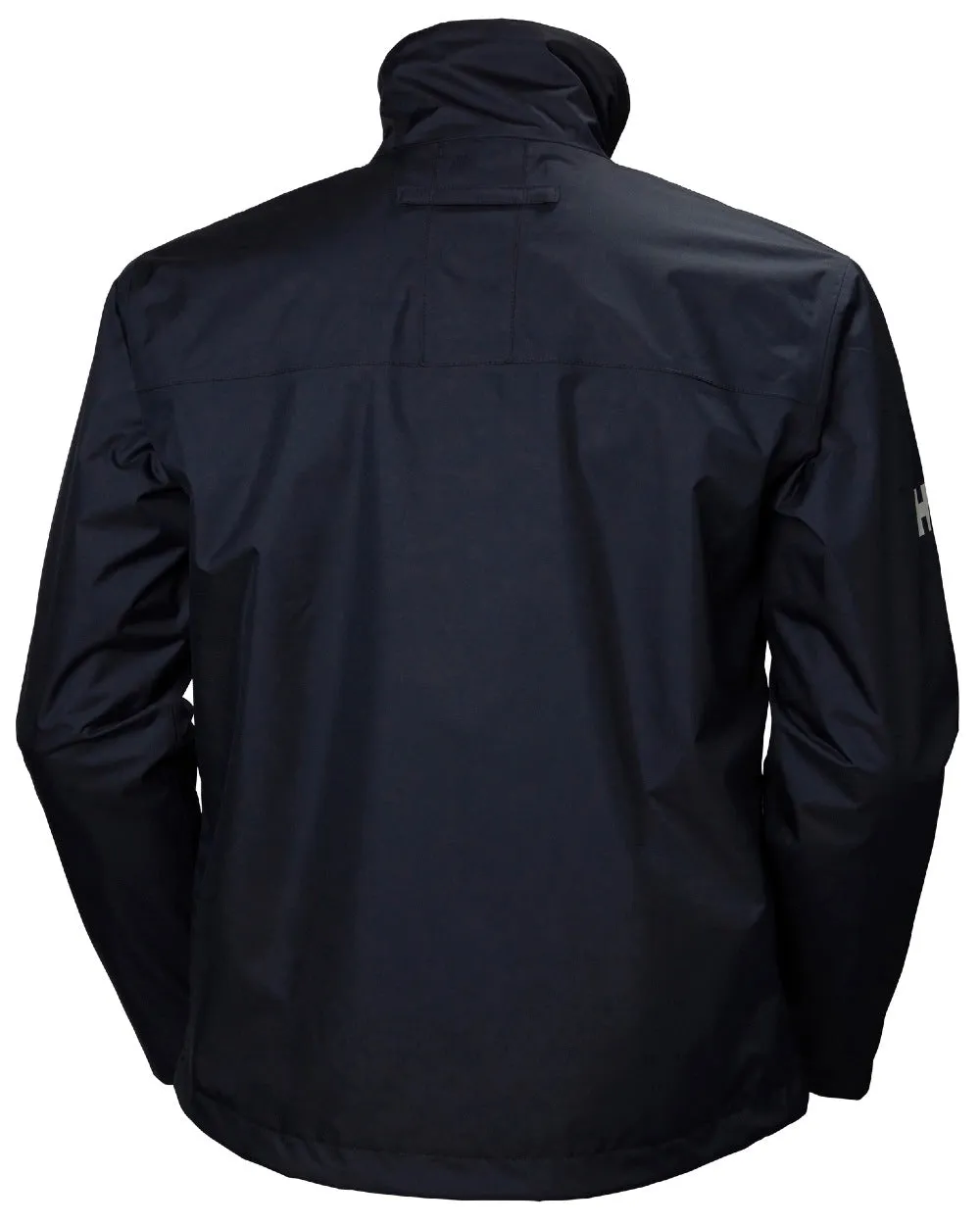 Helly Hansen Team Crew Midlayer Sailing Jacket