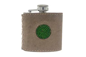 HIP FLASK - SMALL