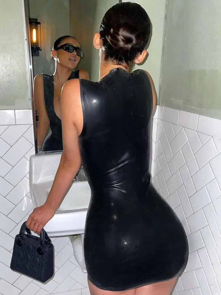 How You Like That Dress